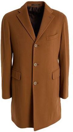 Tagliatore ROPA DE ABRIGO - Abrigos en YOOX.COM