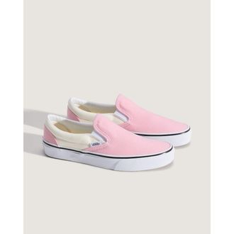 Vans Sneakers CLASSIC SLIP-ON