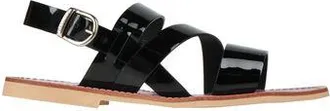 A.Testoni FOOTWEAR - Sandals on YOOX.COM
