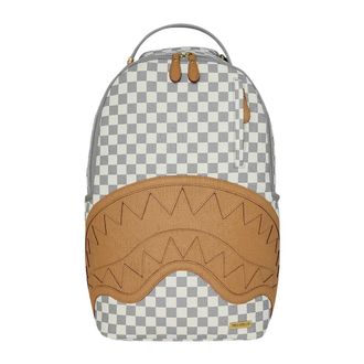 Sprayground Sprayground, unisex, Tassen, Veelkleurig, Maat: ONE Size