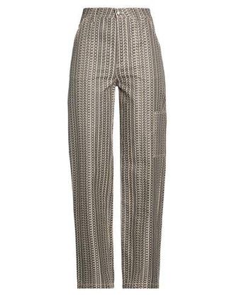Marc Jacobs HOSEN & R&Ouml;CKE - Hosen auf YOOX.COM
