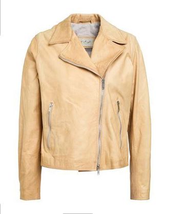 Volfagli COATS & JACKETS - Jackets sur YOOX.COM