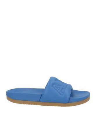 Men's AMBUSH Sandals - up to −78% | Stylight