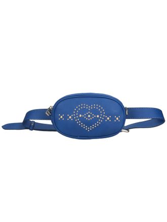 Gave Lux Heuptasje Vrouwen