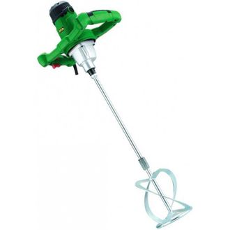 Vigor Mezclador Vigor Green-line Vgl-me 1600 Con H&eacute;lice 1600 Vatios