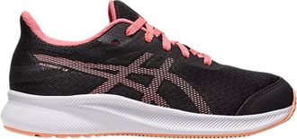 Asics Fitness, Heren, Zwart, 40 EU, Patriot 13 GS
