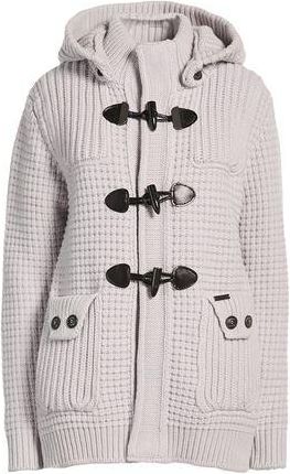 Bark COATS & JACKETS - Coats sur YOOX.COM