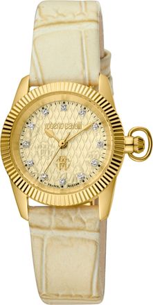 Roberto Cavalli RC-9 Womens Watch