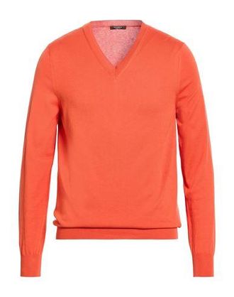 PESERICO PRENDAS DE PUNTO - Pullover en YOOX.COM