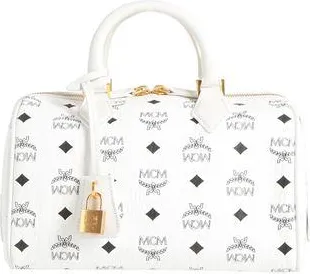 MCM BAGS - Handbags sur YOOX.COM