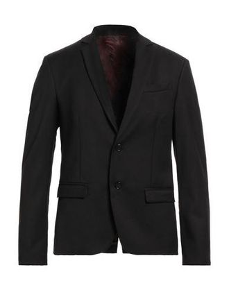 Imperial SUITS and CO-ORDS - Blazers on YOOX.COM