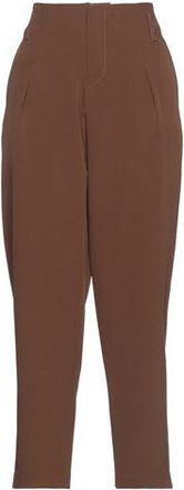 Actualee PARTES DE ABAJO - Pantalones en YOOX.COM