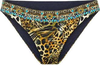 Camilla Donna, Costumi da bagno, Multicolore, S, new