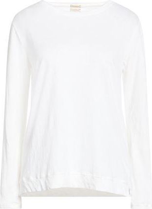 Massimo Alba TOPWEAR - T-shirts on YOOX.COM