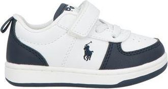 Ralph Lauren POLO COURT II PS