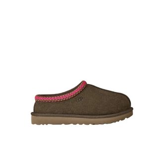 UGG Stivali da Neve Tasman II - - Shoes - Donna - Marrone - 37 EU
