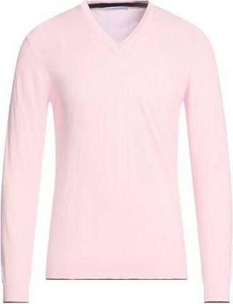 Daniele Alessandrini KNITWEAR - Jumpers on YOOX.COM