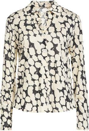 Majestic Filatures Shirts