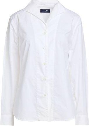 Harmont & Blaine TOPWEAR - Shirts on YOOX.COM