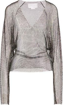 Genny CAMISETAS Y TOPS - Tops en YOOX.COM