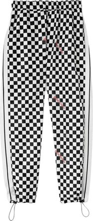 Palm Angels Uomo, Pantaloni, Multicolore, L, new