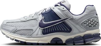Nike Air Zoom Vomero 5 Yankees FB9149-003