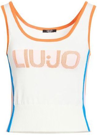 Liu Jo TOPS - Tops auf YOOX.COM