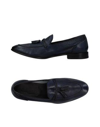 Calpierre FOOTWEAR - Loafers on YOOX.COM