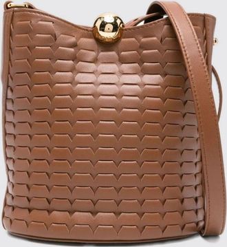 Furla Borsa Sfera Soft Furla in pelle