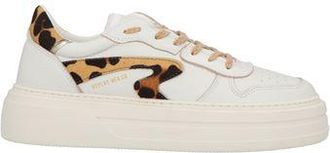 Replay CALZADO - Sneakers en YOOX.COM