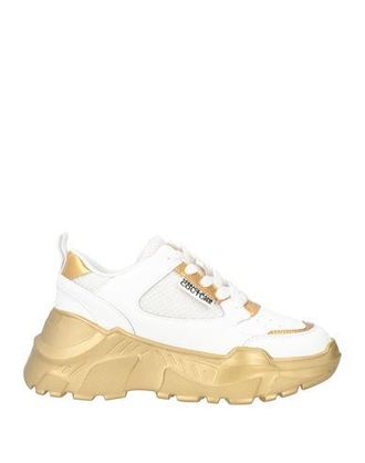 Versace CALZATURE - Sneakers su YOOX.COM