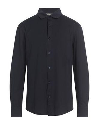 Girelli Bruni TOPS - Hemden auf YOOX.COM