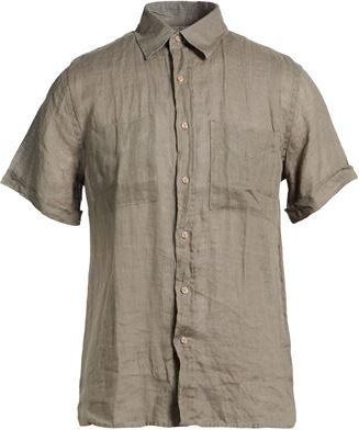 Liu Jo CAMISETAS Y TOPS - Camisas en YOOX.COM