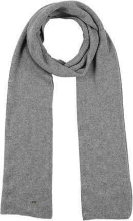 Kaos ACCESSORIES - Scarves on YOOX.COM