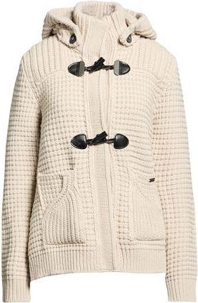 Bark COATS & JACKETS - Coats sur YOOX.COM