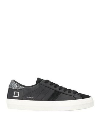 D.A.T.E. SCHUHE - Sneakers auf YOOX.COM