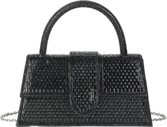 Tiffany & Fred Evening Bag