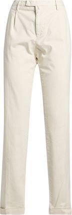 BRIGLIA 1949 BOTTOMWEAR - Trousers sur YOOX.COM