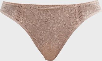 Simone P&eacute;r&egrave;le Comete Bikini Brief