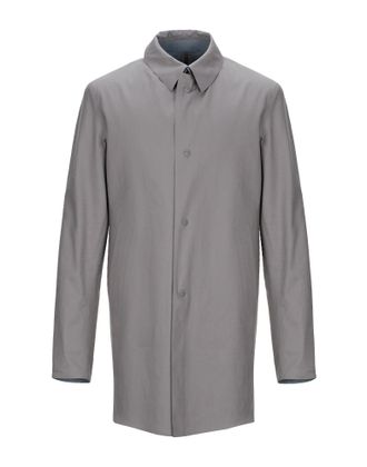 Herno CAPISPALLA - Soprabiti & Trench su YOOX.COM