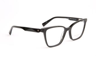 Ana Hickmann Optical Frame HI6303 A01 53