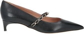 Malone Souliers CALZATURE - Decolletes su YOOX.COM