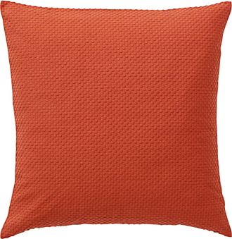 Pereira da Chuna Kissenhülle