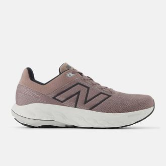 New Balance Mens 860V14 Shoes In Earth Shadow