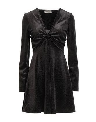 Maryley DRESSES - Mini dresses sur YOOX.COM