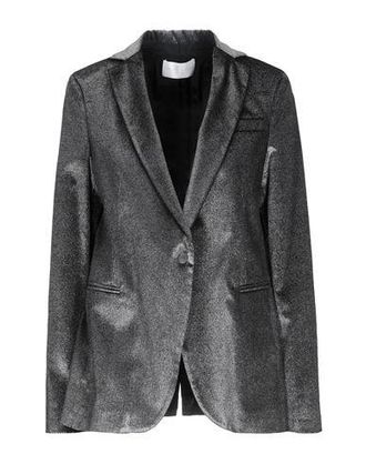 Fabiana Filippi SUITS and CO-ORDS - Blazers sur YOOX.COM