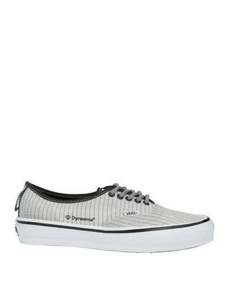 Vans OTW AUTHENTIC HT VIBRAM
