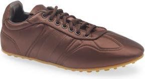 Alohas TB.69 Rife Sheen Sneaker in Brown at Nordstrom Rack, Size 6.5Us / 37Eu