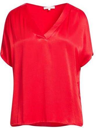 Kocca TOPWEAR - Tops on YOOX.COM