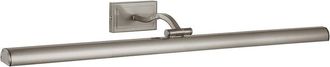 Dainolite Yvonne Led Picture Light